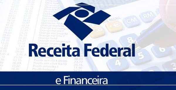 e-Financeira abrangerá informações de previdência privada